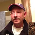 Philip Bollinger - @bollingerphilip - Instagram