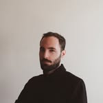 Phillip Bollinger - @_phillip.bollinger_ - Instagram
