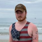 Phillip Bollinger - @deerkillernumber1 - Instagram