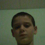 phillip bollinger - @phillip_nicholas - Instagram