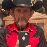 Phillip Bollinger - @bollinger_phillip - Instagram