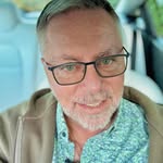 Phillip Bollinger - @vanyel - Instagram