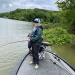 Phillip Bollinger - @bollinger.phillip - Instagram