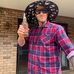 Phil Bone - Facebook