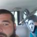 Phil Bone - Facebook