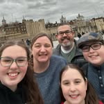 Phil Bone - @phillipbone - Instagram