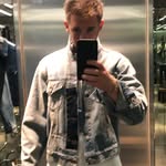 Philip Bone - @mrpabone - Instagram