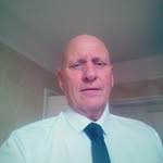 Philip Bone - @philipbone - Instagram