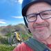 Philip Bone - Facebook