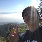 Phillip - @phillip.bones - Instagram