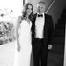 Phillip Bone - Facebook