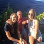 Phillip Bone - @philbone49 - Instagram