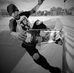 Phillip Bone - Facebook