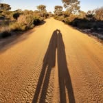 Phillip Bone - @planet_phill - Instagram