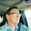 phillip bone - @phillipbone5 - TikTok