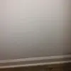 Phillip Bone - @phillipbans842 - TikTok