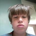 phillip bonebright - @phillipbonebright - Instagram
