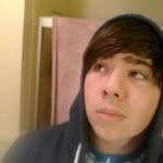 @phillip_bones - Instagram