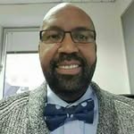 Phillip Bones - @phillipbones - Instagram