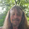 Phillip Malbone - @phillip.malbone - TikTok