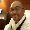 phillipbone94 - @phillipbone94 - TikTok