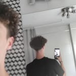 Philip Booker - @flipbook27 - Instagram