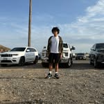 Philip Booker - @lifeofph1llyyy - Instagram