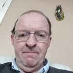 Philip Booker - @philipbooker76 - Instagram