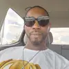 Phillip - @phillipbooker1978 - TikTok