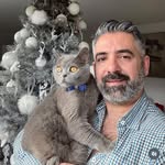 @phillip_booker234 - Instagram