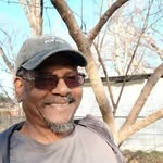 Phillip Booker - @book15910 - Instagram