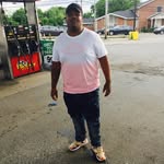 Phillip Booker - @cshvilleking - Instagram