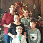 Phillip Booker - @pbooker683 - Instagram