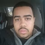 Phillip Booker - @p.uab - Instagram