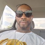 Phillip Booker - @phillipbooker21 - Instagram
