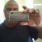 Phillip Booker - @bookerphillip698 - Instagram