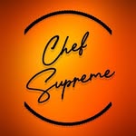 Phillip Booker - @ceo.chef_supreme615 - Instagram