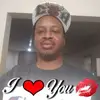 Phillip Booker - @phillip.booker8 - TikTok