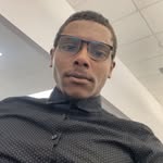 Phillip Booker - @phil_39b - Instagram