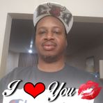 Phillip Booker - Facebook