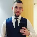Phillip John Booker - @chefphiljohn - Instagram