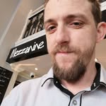 Phillip John Booker - @phillipjohnbooker - Instagram