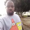 phillipbooker46 - @phillipbooker46 - TikTok