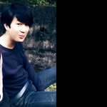 노화진 - @phillipbooker59937 - Instagram