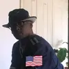phillipbooker - @phillip.booker0 - TikTok