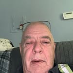 Philip Boothe - @boothe4225 - Instagram