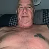 Philip Boothe - @philip.boothe - TikTok