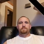 Phillip Boothe - @phillipboothe - Instagram