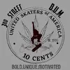 3rdstreetbum.com - @philipbounds - TikTok