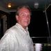 Phil Bounds - Facebook
